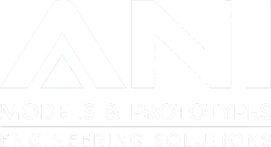 A.N.I Models & Prototypes