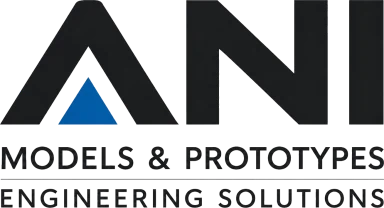 A.N.I Models & Prototypes