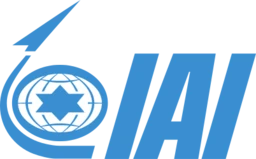 Israel Aerospace Industries