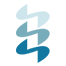 IIBR