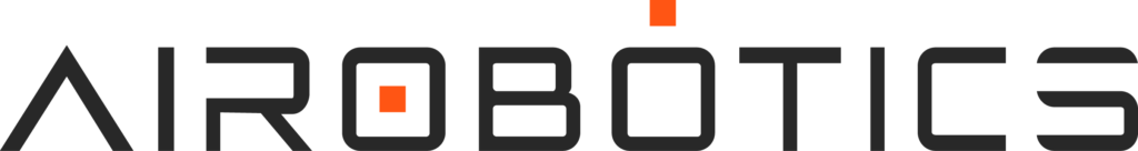 Airobotics