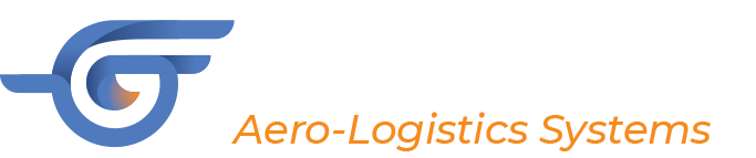 Gadfin