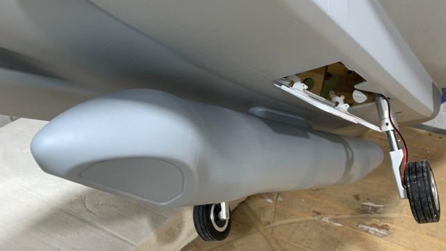 עלות ייצור חלקי פחמן: מה באמת מניע את המחיר
